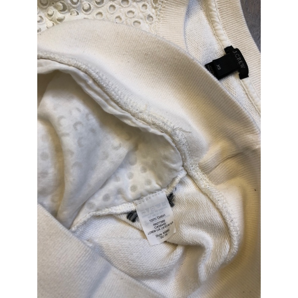 J. Crew - Picture 6 of 6